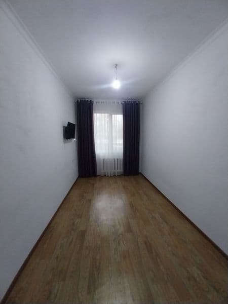 #CHILONZOR -16 kvartal  <br />
Arintir Metro <br />
2/hona 2 — фото 3