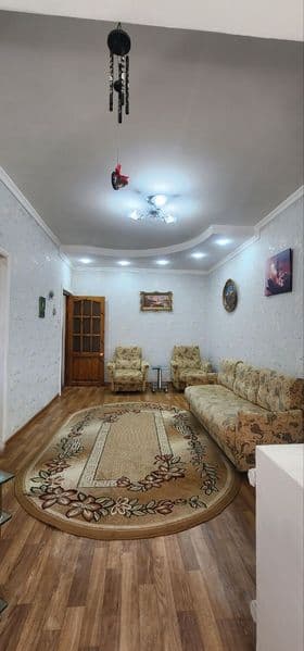 Юнусобод 11кв метро Мегапланет 2комнатная толка семейний мес