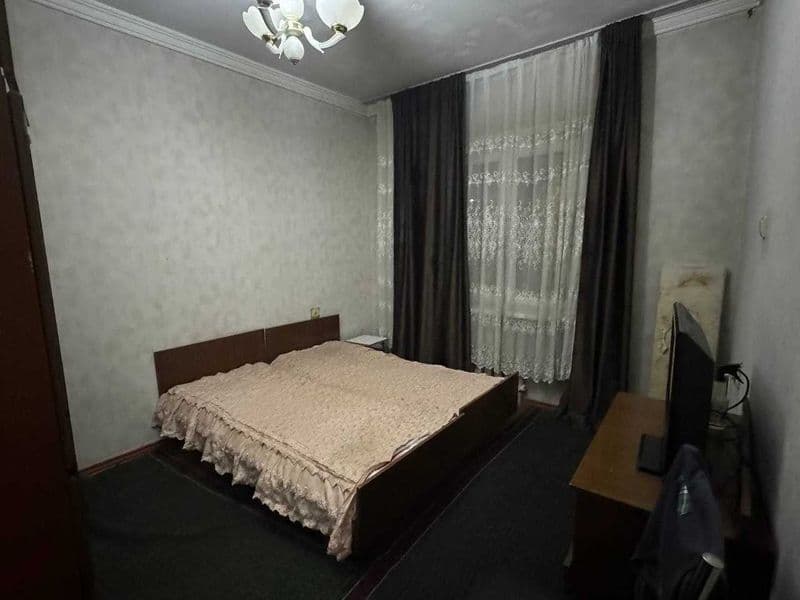 АРЕНДА<br />
Кадышева рынок <br />
2.3/2/4<br />
53м2<br />
 — фото 5