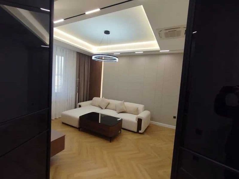 Сдается СРОЧНО<br />
<br />
Тип: Новостройка<br />
Район: Яш — фото 3