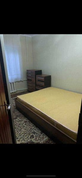 Uchtepa tumani 13-35-13<br />
4-3-4, 112kvm2<br />
Juda ham  — фото 3