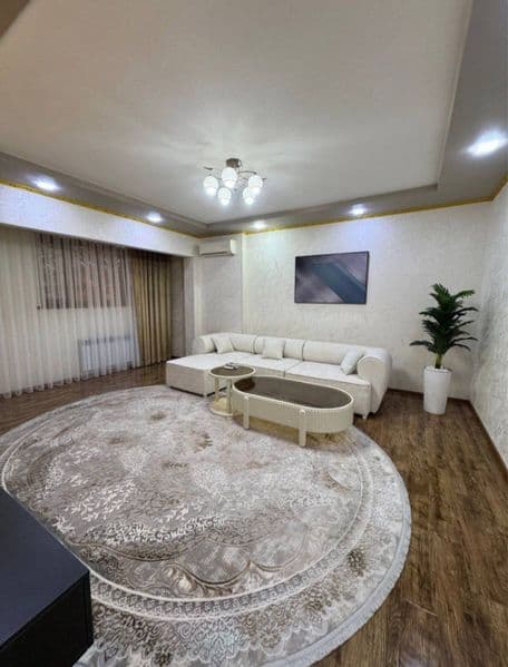 Chilonzor tumani<br />
Orinter dilmus 17 kvartil<br />
<br /