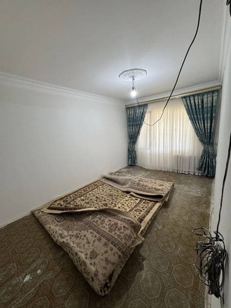 Аренда квартира <br />
Кора камыш 2/4 <br />
3 хона <br />
б — фото 2