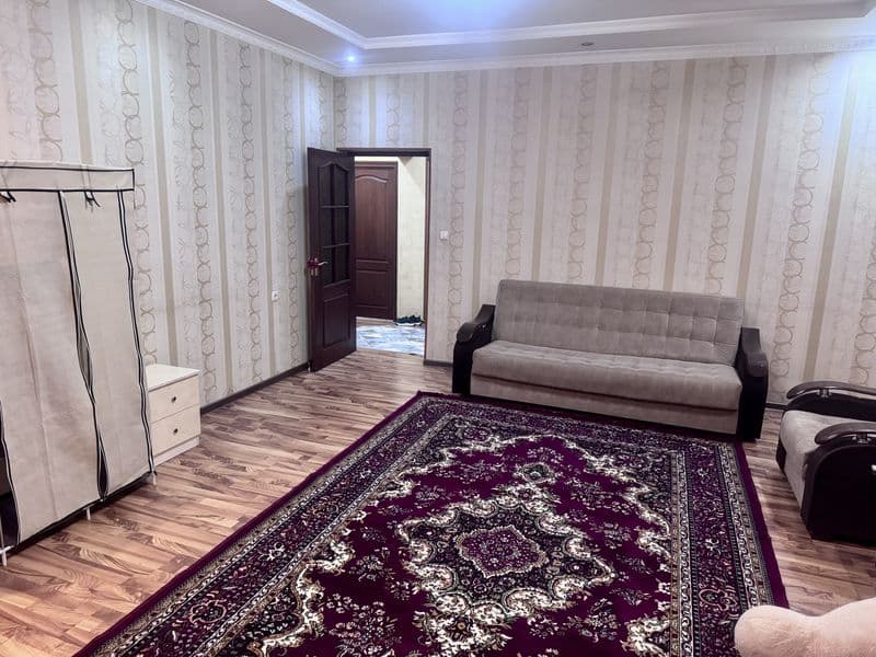 Kv arendaga beriladi<br />
Fagat qizlar uchun<br />
Zalga 3  — фото 2