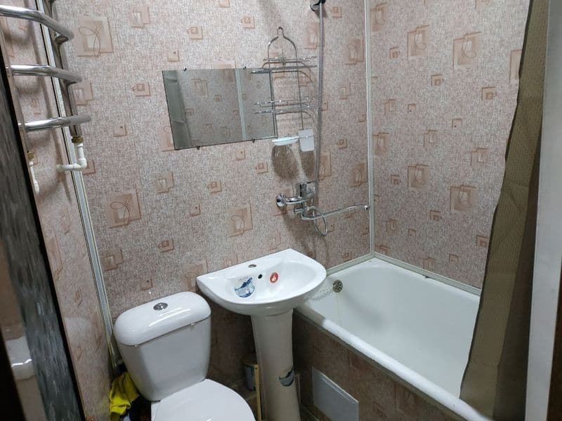 Сергелийский район — Сергели 5 массив<br />
Сдаётся уютная к — фото 3