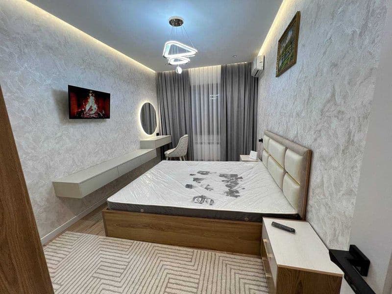 Сергели ярмарка<br />
<br />
Метро турон - станция<br />
<br — фото 5