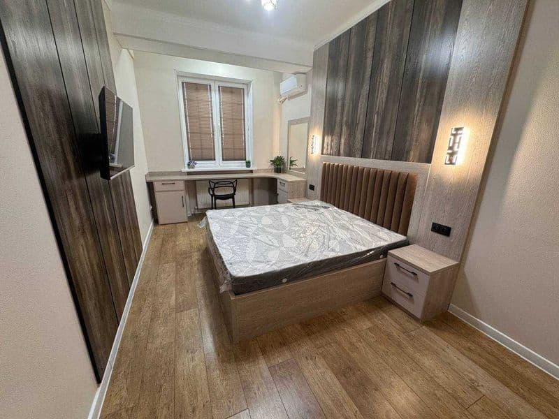 Сдается премиальная квартира!<br />
<br />
Район:Алмазарский