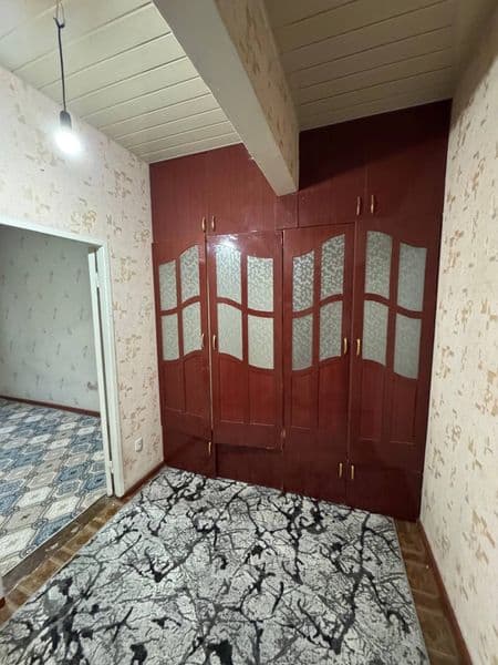 Район - Алмазарский<br />
Ориентир - тансикбоев бозорча<br / — фото 3