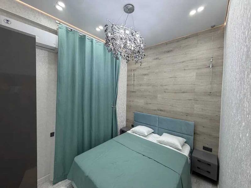 Срочно! Аренда квартиры только у нас — успейте!<br />
<br /> — фото 2