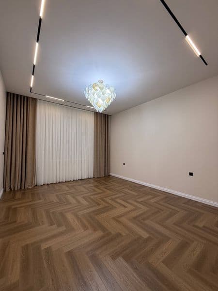 Сдается  квартира <br />
ЖК: Габус<br />
<br />
Ор-р: Шевчен — фото 3