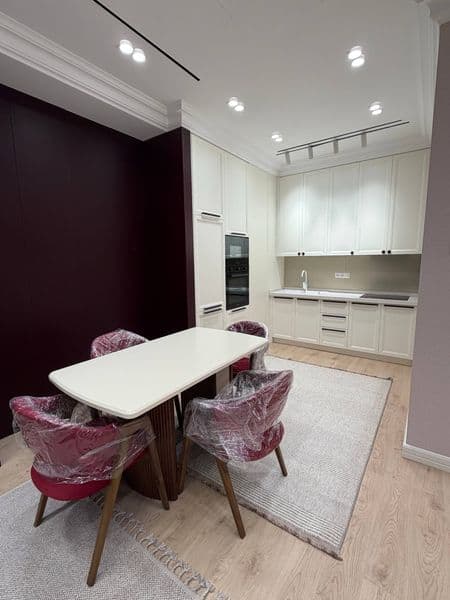 Аренда <br />
Мирабадский район<br />
Ориентир- Госпитальный — фото 3