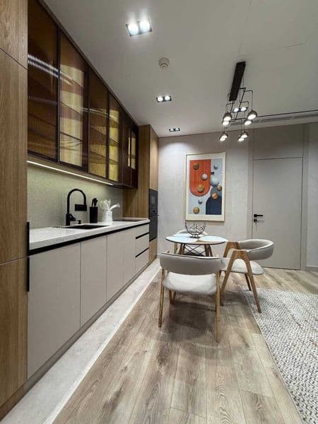 - Квартира только освободилась! Реальное предложение без фей — фото 3