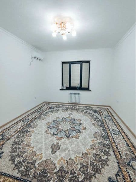 Уй Ижарага Берилади.<br />
Манзил: Учтепа тумани, Саккокий к — фото 2