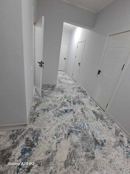 USHBU TAVSIFNI O‘HIRIGACHA TO‘LIQ O‘QING!<br />
ЧИТАЙТЕ ДАНН — фото 3