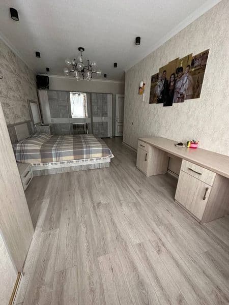 Срочно сдаётся в Аренду <br />
Новостройка 200м²!<br />
Яшна — фото 5