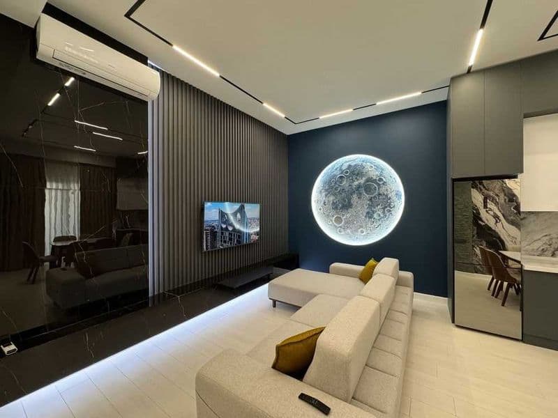 Сдаётся квартира на Шота Руставели‼️<br />
Ориентир - Тексти — фото 2