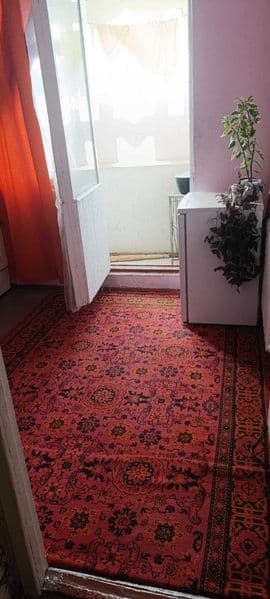 Авиасозлар 2 Кадешва бозор ёнида <br />
1 хонали <br />
41 к — фото 4