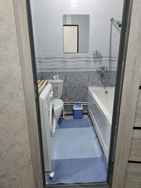 Zudlik bilan ijaraga beraman faqat oila zaks majburiy uzoq m — фото 2