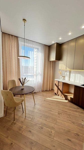 К вашему вниманию рады представить 2х комнатную квартиру на  — фото 4