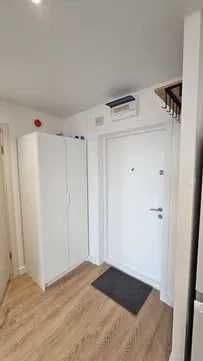 Аренда Квартиры<br />
Район- Чиланзар 5<br />
Ориентир- Метр — фото 4