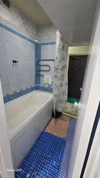 Oldindan 2 oylik tulov<br />
<br />
Arenda uzoq muddatga Mak — фото 3