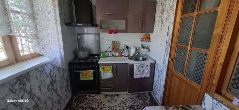 Фото реальный <br />
Все вопросы по телефону  <br />
Я риелт — фото 4