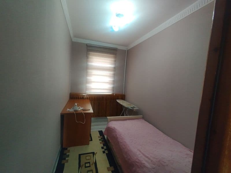 Сдаю квартиру в центре города 3 комнатную чистую после косме — фото 3