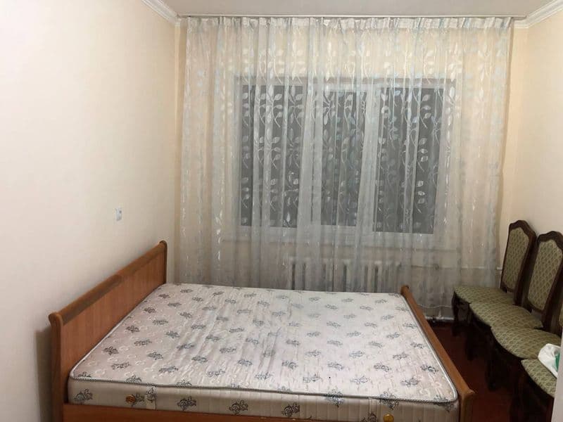 Аренда Квартира<br />
кора камиш 2/1 оилага квартира <br />
 — фото 4