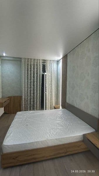 Стильная 2-комнатная квартира с комфортной обстановкой<br /> — фото 2