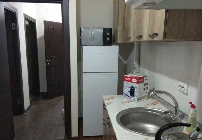 Аренда: Сергели тумани<br />
Арендр: Сергели 4 метро ёнида<b — фото 4