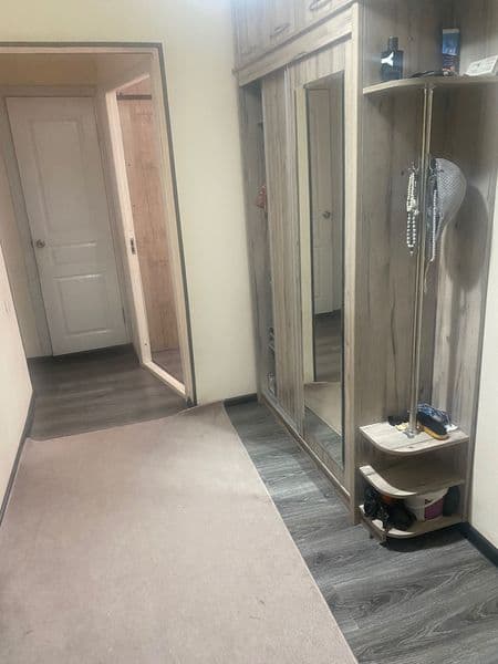 2 xonali hamma sharoitlari bor kvartira ijaraga beramiz , <b — фото 2