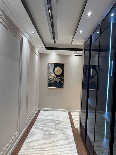 - Квартира только освободилась! Реальное предложение без фей — фото 3