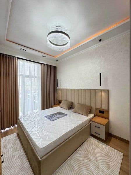 Сдается квартира иностранцев или молодой семье<br />
<br />
 — фото 4