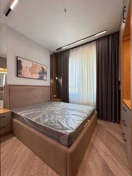 #Новостройка <br />
#Дархан<br />
#ЖКAkayCity<br />
- Ор-р Х — фото 5