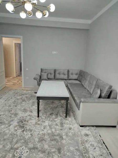 Район ; Мирабадский<br />
Адрес : Метро Ойбек<br />
<br />
— — фото 3