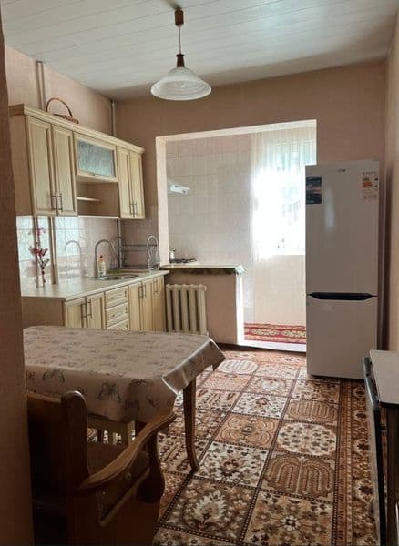 Срочно кизлага кв бор<br />
Яккасарой РОВД<br />
2та киз оли — фото 4