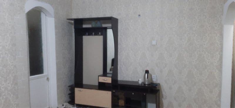 Аренда квартира <br />
Район - Алмазарский<br />
Ориентир -  — фото 4