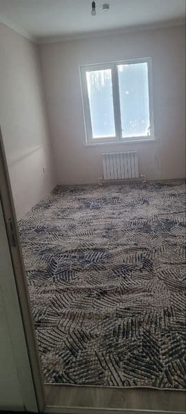 Аренда Янги Дархон 2/16/16 орентир <br />
Симма Гостиница. 2