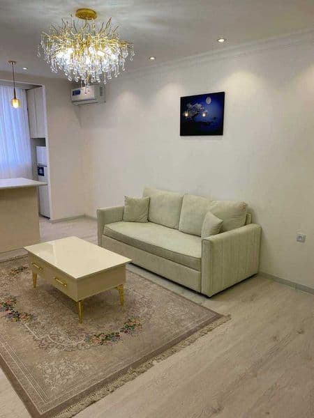 Район: Мирабадский<br />
Адрес: Нукус<br />
Ориентир: Госпит — фото 3