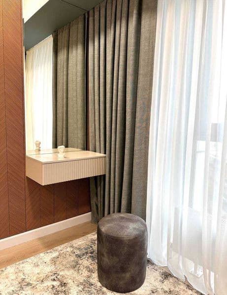 • Район: Алмазар<br />
• Адрес: ЖК "Almazar city"<br />
• Ор — фото 3