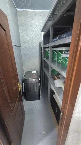 Аренда<br />
Сергели 3 <br />
4х/2эт/5<br />
92м²<br />
Уютн — фото 4