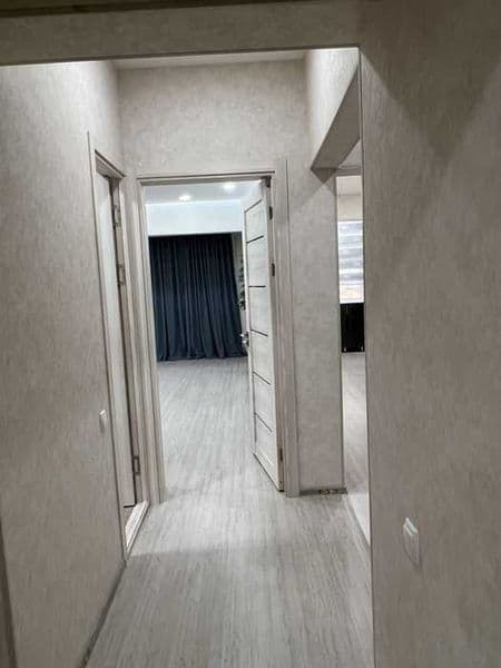 [M:0005]<br />
Уважаемые гости и жители Ташкента к Вашему вн — фото 2