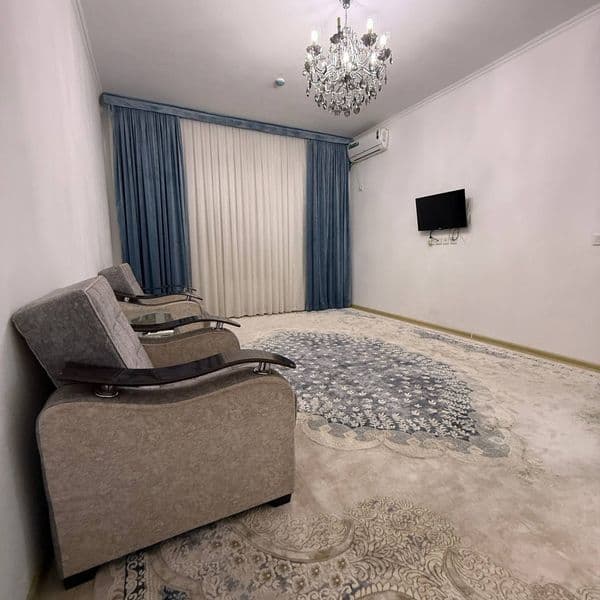 Sergeli<br />
Arenda<br />
Oyla<br />
2/4/16<br />
Kotta uy< — фото 4