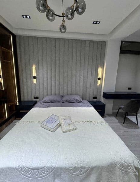 Qoraqamish 2/4 2/1/9 navastroyka dom Olimpia Masjid yaqjn  p