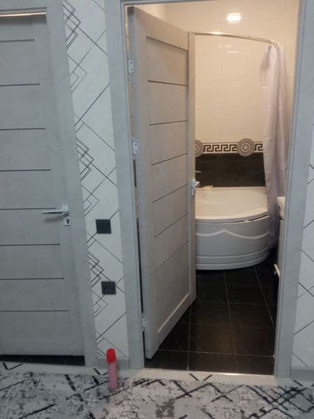 Novostroyka bezmakler<br />
Sheriklikka kvartira oqiydigan i — фото 4