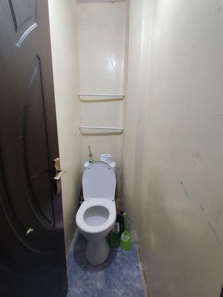 Район - Алмазарский <br />
Коракамиш 2/1<br />
Ориентир - Ал — фото 4