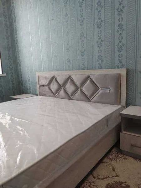 Сдаётся шикарная 2-комнатная квартира в Отличное Локация<br  — фото 3