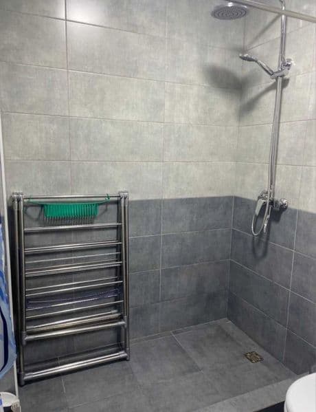 Аренда квартира <br />
Район - Шайхантахурский<br />
Ориенти — фото 3