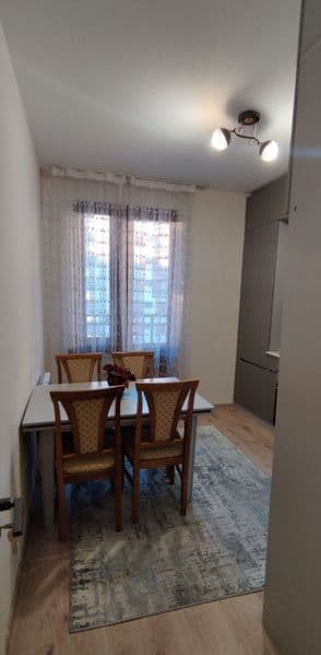 Алмазар сити<br />
2 хонали <br />
55 кв<br />
Охраняемый дв — фото 5