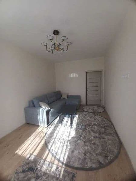 Сдается квартира для семейных<br />
<br />
• Район: Алмазар< — фото 4